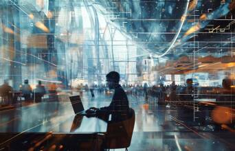 Podcast | Αμερική και Κίνα: Η μάχη για την ψηφιακή κυριαρχία