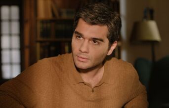 Η απάντηση της σεναριογράφου του «Υπάρχω» για την αμοιβή του Χρήστου Μάστορα 