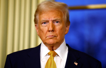 Η Αλίκη στη Χώρα των Δράκων