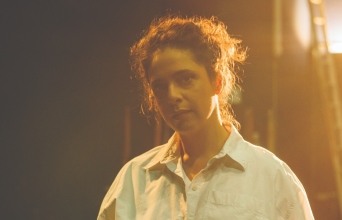 Ροδούλα Γαιτάνου