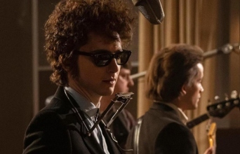 A Complete Unknown: Πώς ο Τιμοτέ Σαλαμέ κατάφερε να ερμηνεύσει τον Μπομπ Ντίλαν - Τα τραγούδια από το σάουντρακ της ταινίας.