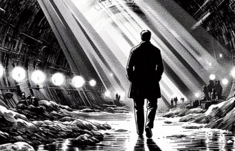 Οι διαφορές ανάμεσα στις πλατφόρμες των social media και τον κόσμο των βιβλίων.