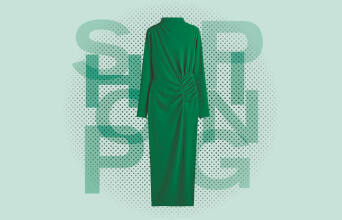 Ψωνίζουμε έως 50 ευρώ 