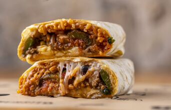 20 προορισμοί για απολαυστικό street food