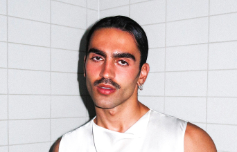 Εδώ υπάρχει beef | Γιατρός και influencer; Και όμως γίνεται. Dr Chris, δίδαξέ μας