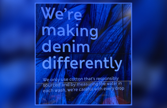 Σε βλέπω να με δουλεύεις ξεδιάντροπα