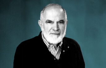 Ευάγγελος Φιλόπουλος