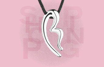 Ψωνίζουμε ρούχα και αξεσουάρ για τον Άγιο Βαλεντίνο 