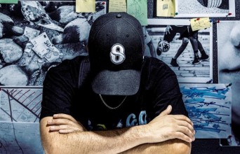 οιο ήταν το καλύτερο άλμπουμ του 2024;