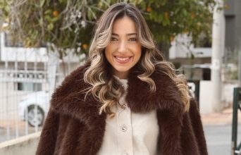 Ποιος ήταν ο καλύτερος Instagram Fashion λογαριασμός του 2024;