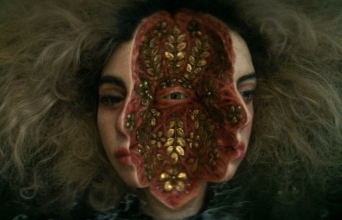 Αγαπούσε τα λουλούδια περισσότερο