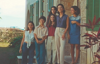 Είμαι ακόμα εδώ