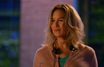 Το Ημερολόγιο της Μπρίτζετ Τζόουνς