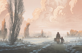 To  πιο πολύτιμο φορτίο