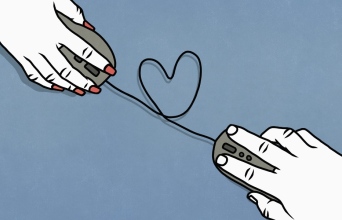 Οι 11 νέες τάσεις στις γνωριμίες και στις σχέσεις
