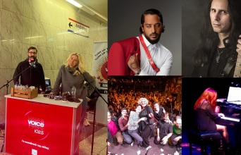 collage-moussiki-3-neo-1