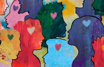 Ιστορίες αγάπης 