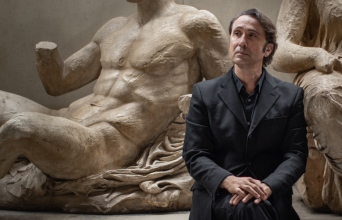 Ποιος ήταν ο καλύτερος κινηματογραφικός ηθοποιός του 2024;