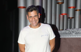 Podcast Μπούκλα 99 | Special Edition: Δημήτρης Ουγγαρέζος