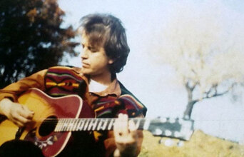 Podcast Τα Παραπαραγωγικά του Άγγελου Σφακιανάκη | Νίκος Ζιώγαλας: Η ιστορία της Βασιλικής