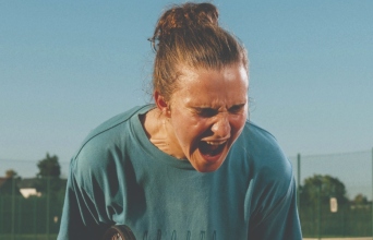 Η Τζούλη μένει σιωπηλή