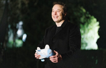 Τα νούμερα της εβδομάδας | 20 - 26 Φεβρουαρίου 2025