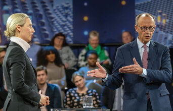 Γερμανία: Η γυάλινη οροφή της ακροδεξιάς και η επανεκτίμηση του γερμανικού μοντέλου