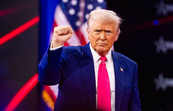 Τι μπορούμε να κάνουμε; Το δέντρο της δημοκρατίας