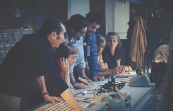 5 Σεπτεμβρίου