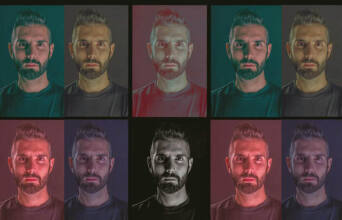 Ηλίας Χατζηχριστοδούλου