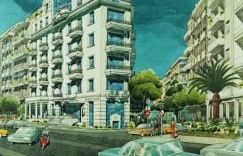 Παπαδιαμαντοπούλου