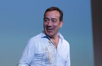 Podcast Μπούκλα 99 | Special Edition: Σωτήρης Καλυβάτσης