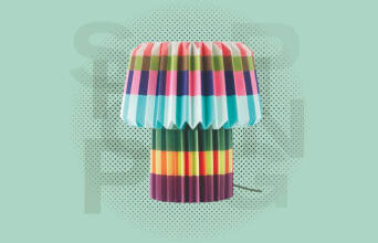 φωτιστικό zoumboulakis 