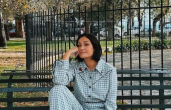 Εδώ υπάρχει beef | Χαρά Κοντοχρήστου, υπάρχει τοξικότητα στο TikTok;