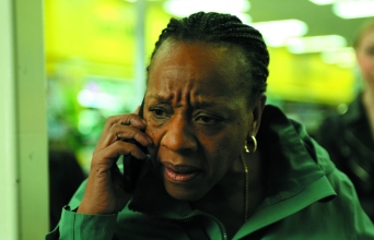 Πικρές αλήθειες