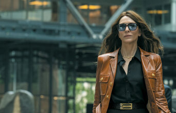 Σκιές στο σκοτάδι: Ο χορός των κατασκόπων