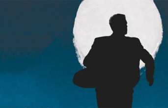 «Το χρονικό του κυρίου Χαν» του Χουάνγκ Σοκ Γιονγκ, εκδόσεις Καστανιώτη