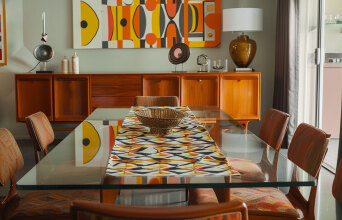 Το Κίνημα της Τραπεζαρίας, Μέρος 1ο: Ένα μανιφέστο