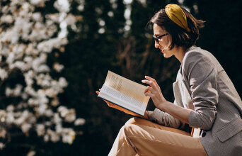Νέες εκδόσεις: 23 βιβλία ελληνικής, ξένης και αστυνομικής λογοτεχνίας