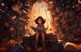 Νέες εκδόσεις: Παιδικά και εφηβικά βιβλία και graphic novels