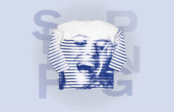 Ψωνίζουμε outfit για την 25η Μαρτίου 