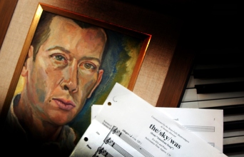 Παγκόσμια Ημέρα Ποίησης: e.e. cummings 