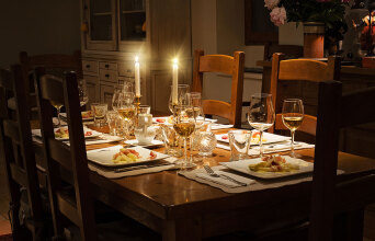 Το Κίνημα της Τραπεζαρίας, Μέρος 2ο: Ένας πρακτικός οδηγός