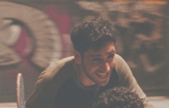 Άγνωστο  χώρα