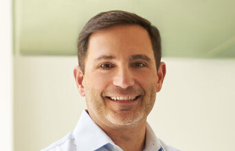 Ανδρέας Σταυρόπουλος: Η Ελλάδα μπορεί να κάνει άλμα στην εποχή της τεχνητής νοημοσύνης