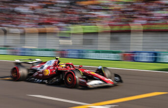 Τα νούμερα της εβδομάδας | 20 - 26 Μαρτίου 2025