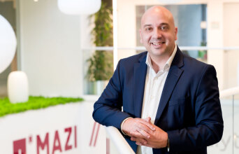 Θέμης Χασιώτης