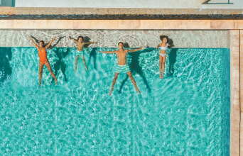 Το Πάσχα θέλει εξοχή και φωνάζει «εκδρομή»