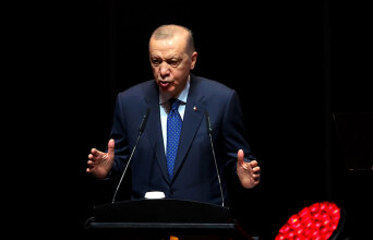 Το Pronunciamiento του Ερντογάν και η ατιμωτική ανοχή της Δύσης