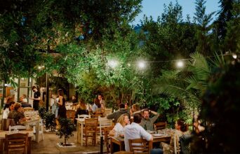 13 στέκια για να ανακαλύψεις στα βόρεια προάστια